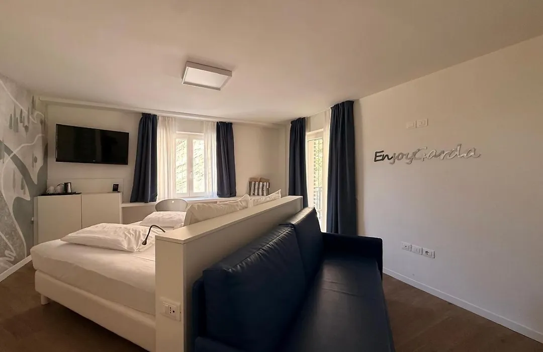 Myseele Garda Active Hotel-1