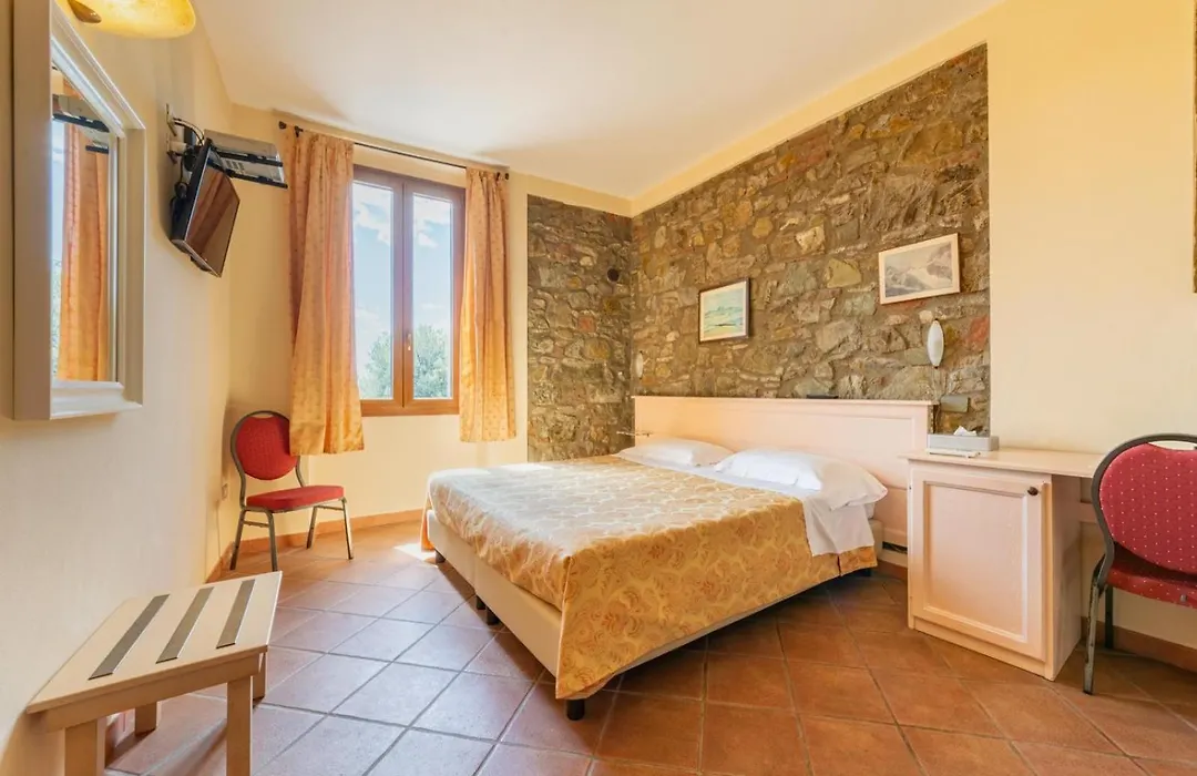 Locanda Il Gallo-1