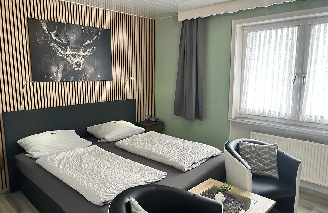 Hotel Brunnenbach-1