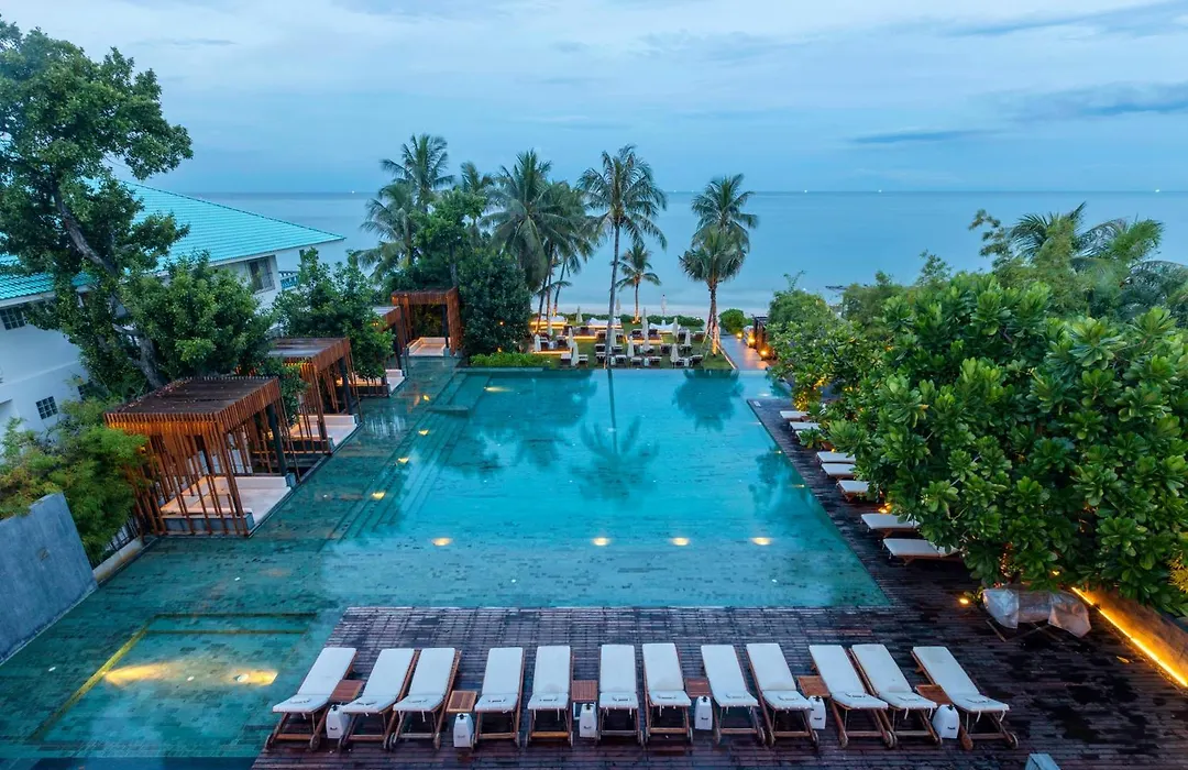 Cape Nidhra Hotel-1