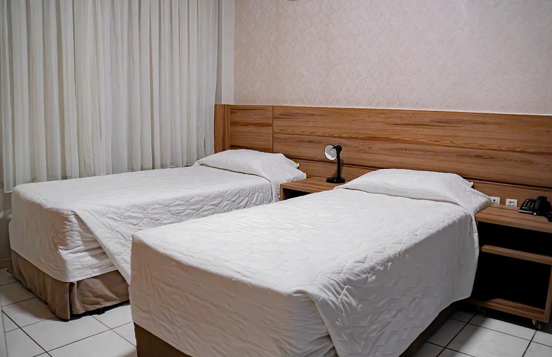 Hotel Gumz-1