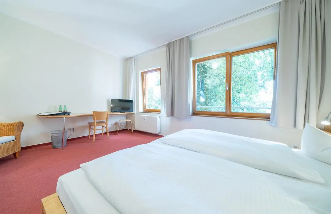 Hotel 26-1
