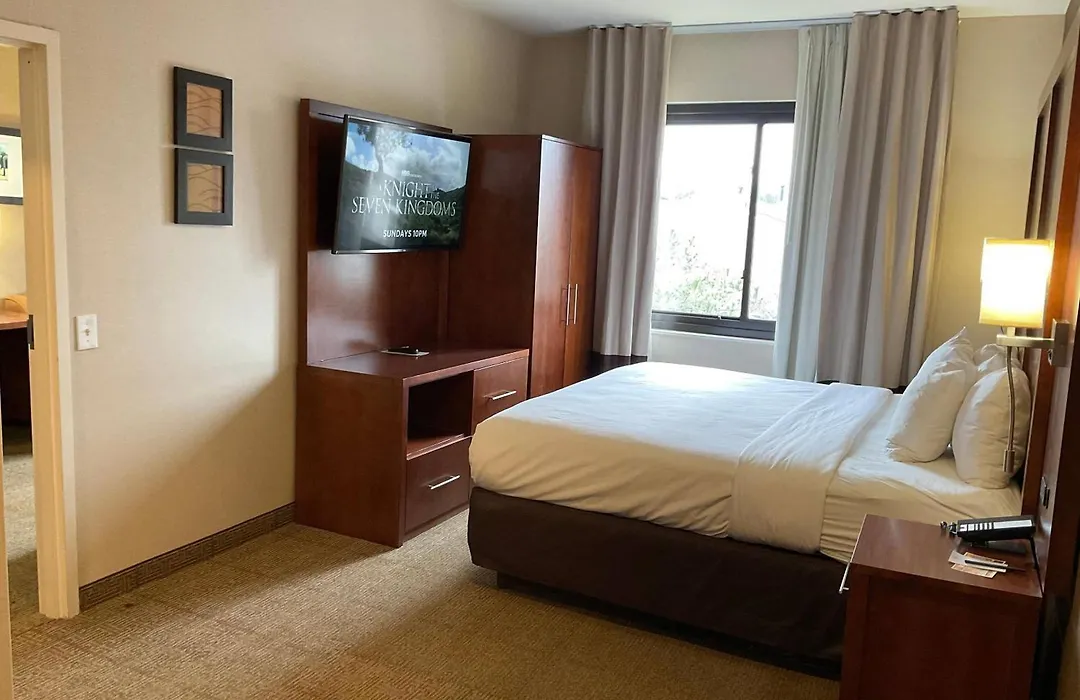 Comfort Suites Dover University Area-1