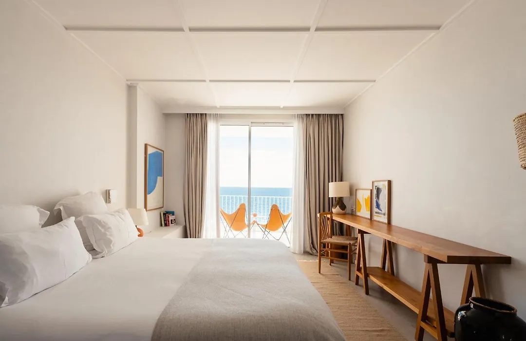 Les Roches Rouges, a Beaumier hotel-1