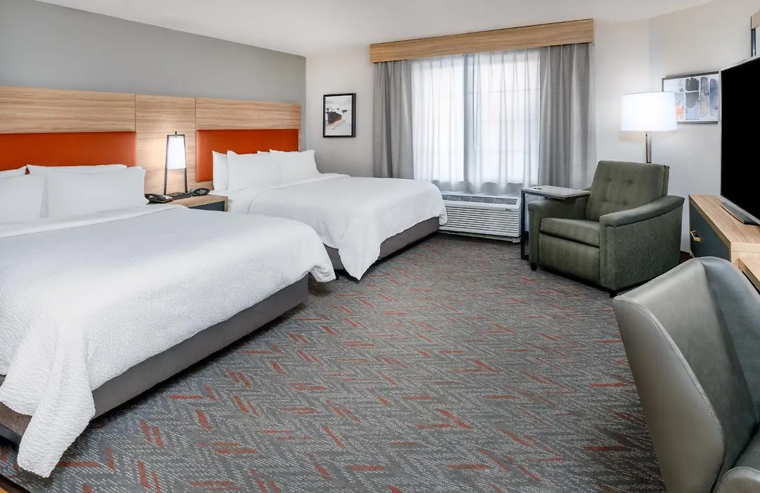 Candlewood Suites Loveland By Ihg-1