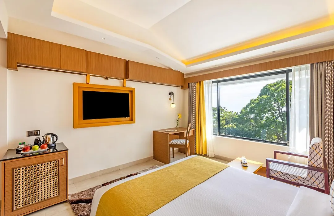 Sterling Munnar-1