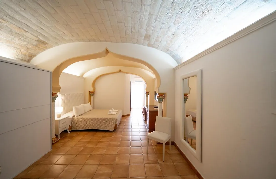 Hotel Kazar-1