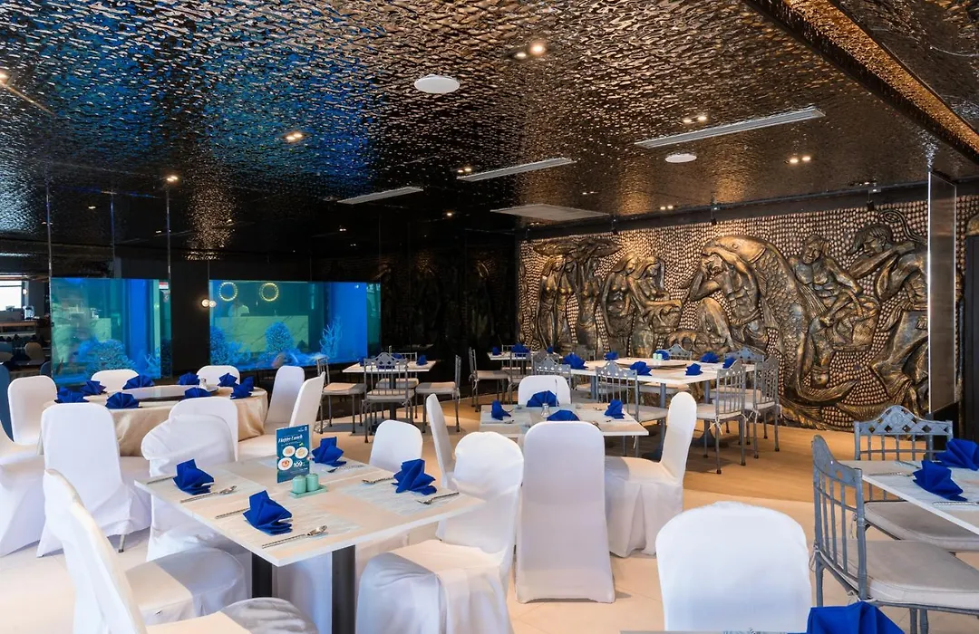Pearl Hotel Phuket-1