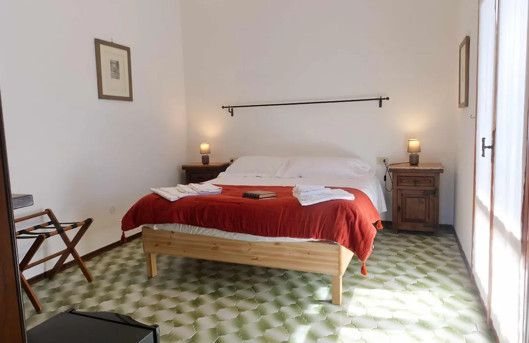 B&B Villa Miramì-1