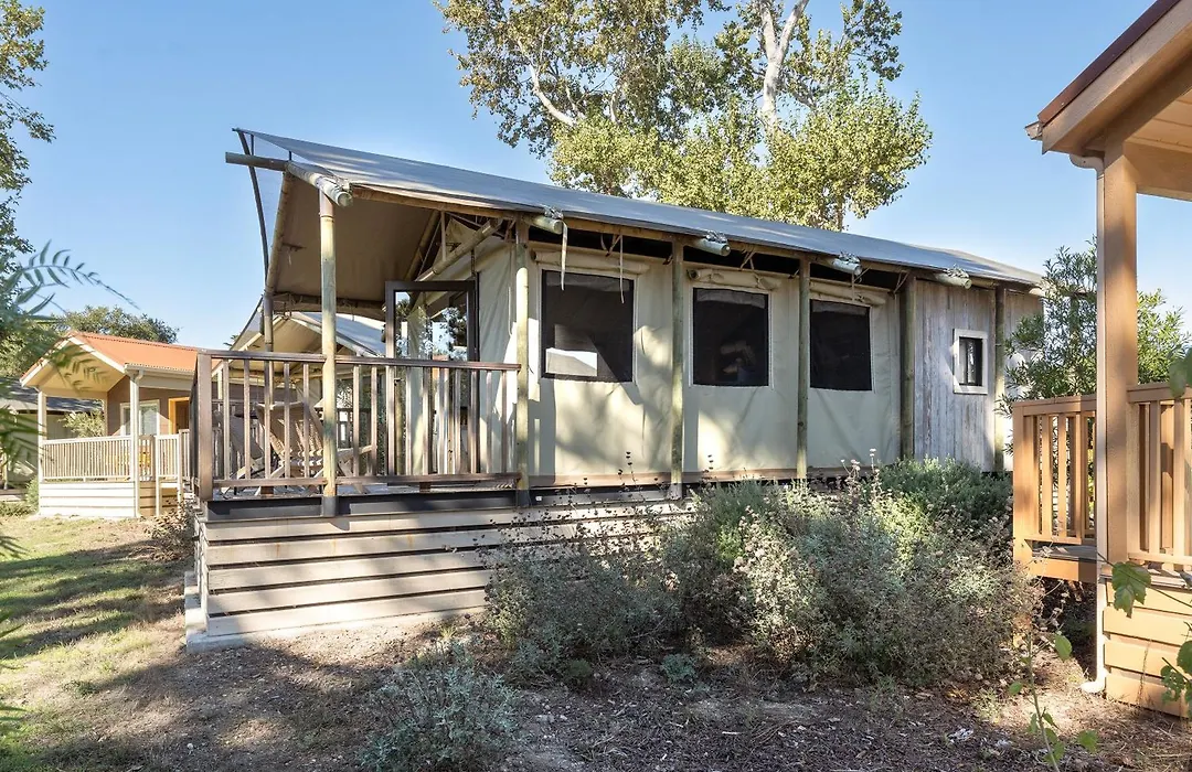Carmel River Inn & Cottages-1
