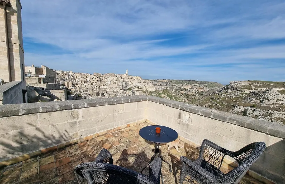 Torretta ai Sassi-1