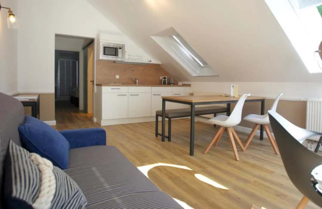 Victoria Suites-1