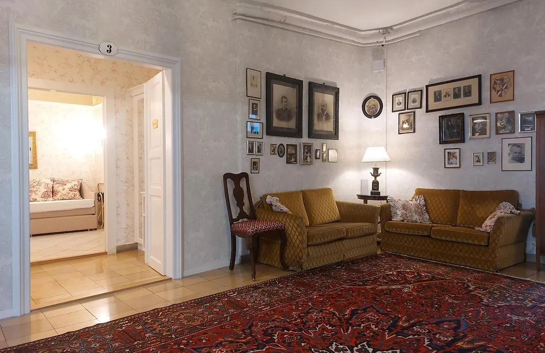 Hotel Goldener Anker-1