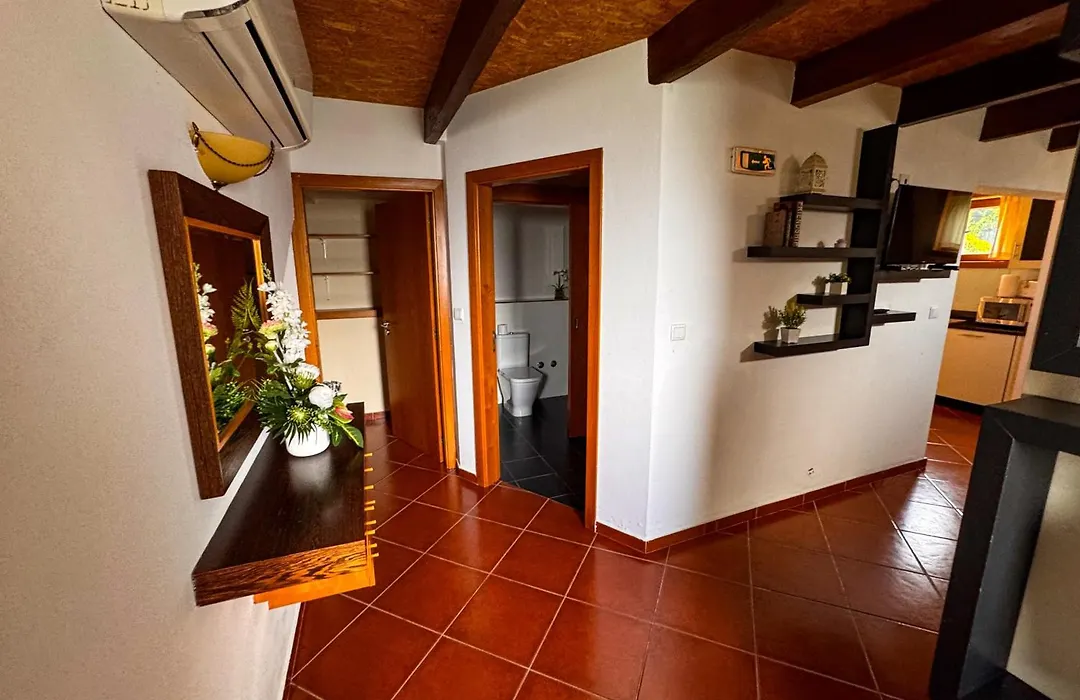 Casa Do Olival-1