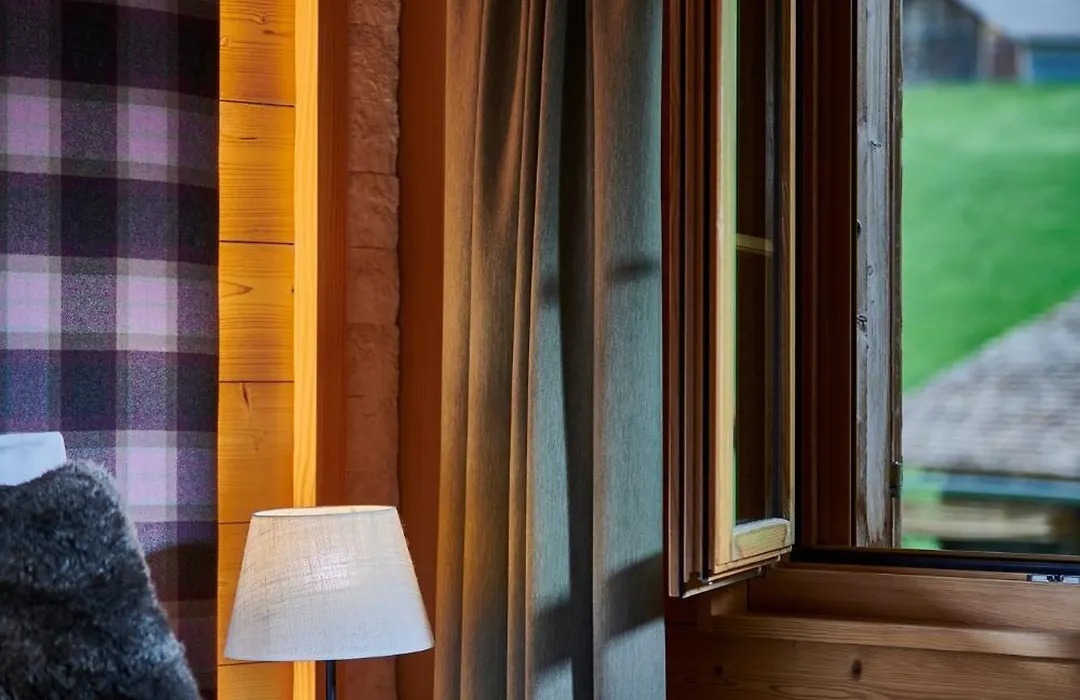 Aspen Alpine Lifestyle Hotel-1