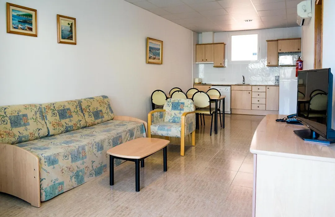 Hotel Port-Bo-1
