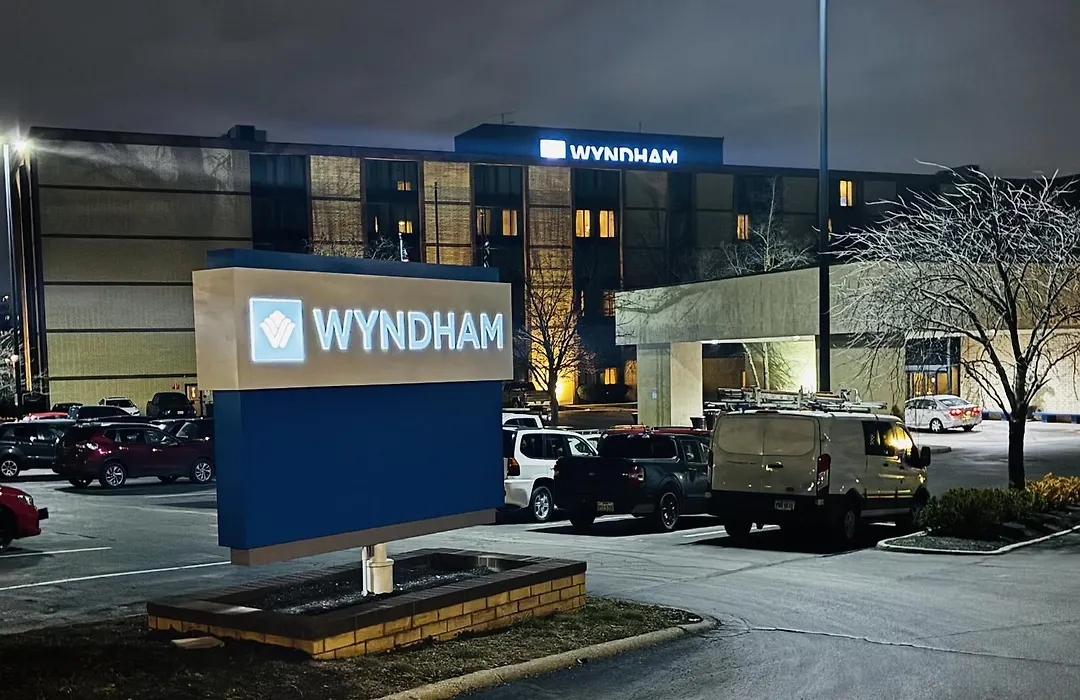 Wyndham Columbus-1