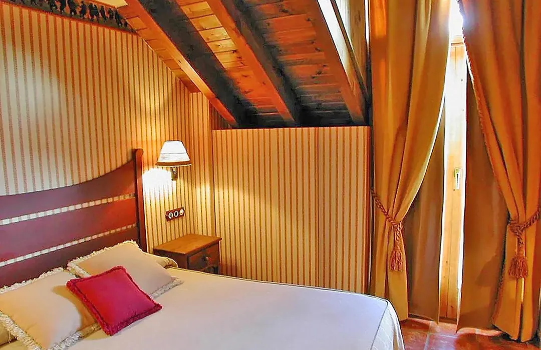 Hotel Bocalé-1