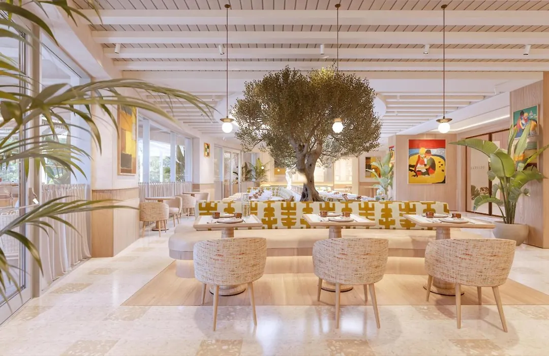 Conrad Algarve-1
