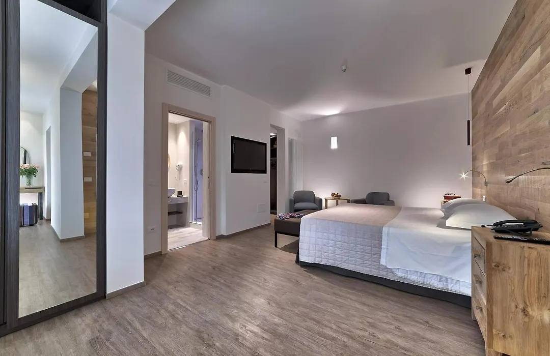 Hotel Petrarca Terme-1