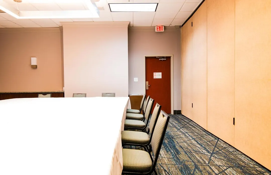 Holiday Inn Express & Suites College Station By Ihg-1