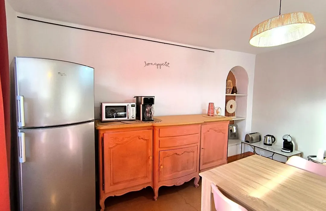 Hotel L'Astrolabe-1