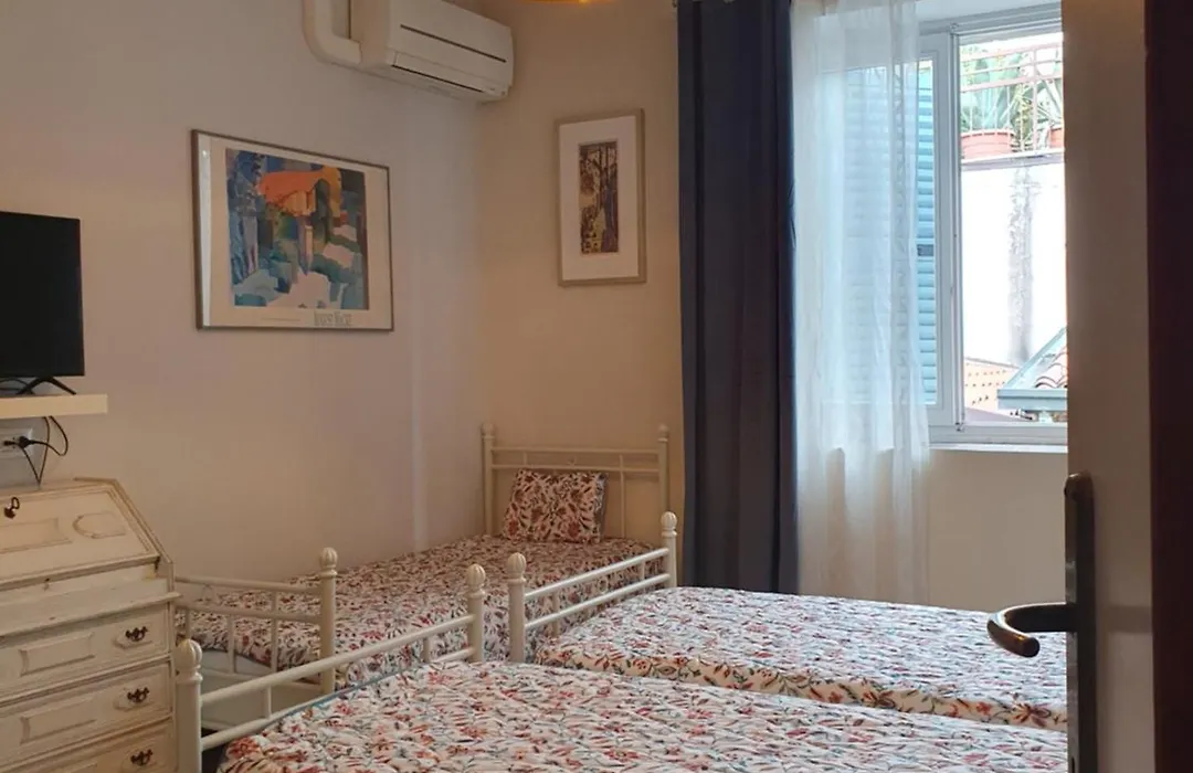 Bed&Breakfast Belfiore-1