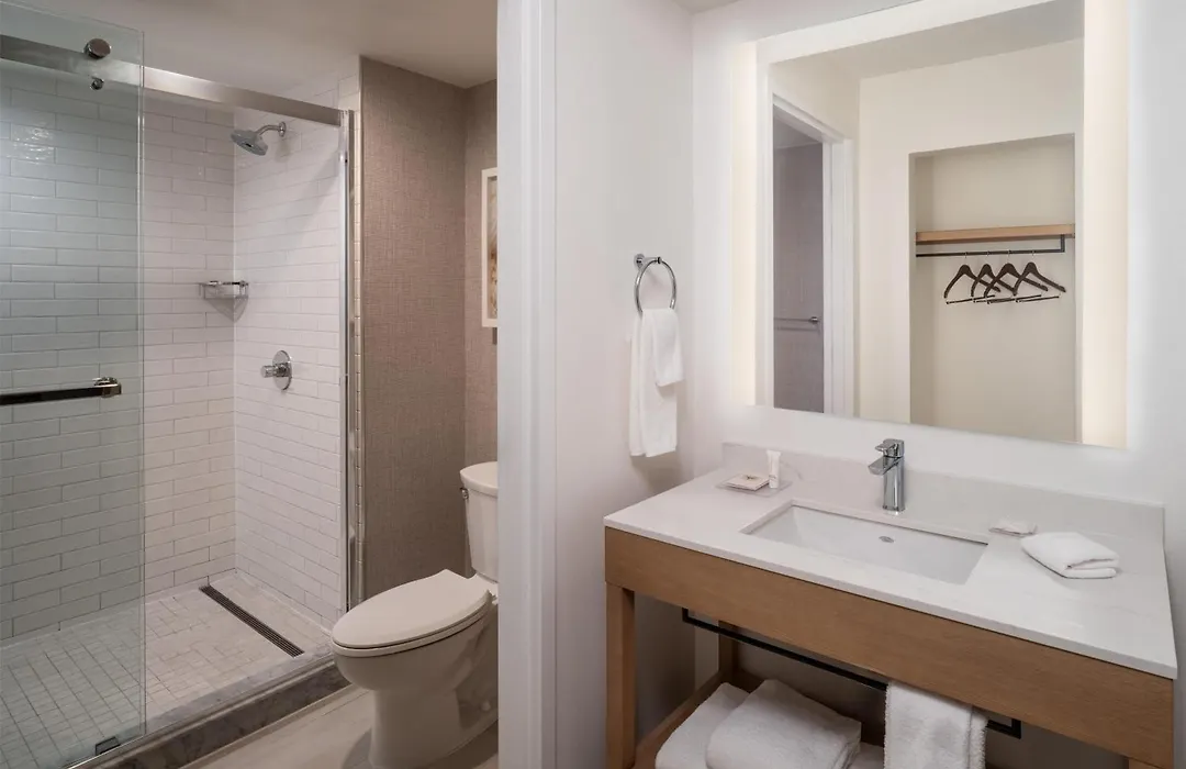 Hyatt Place Fort Myers Estero - Newly Renovated-1