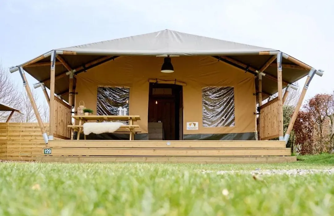 Camping De Brem-1