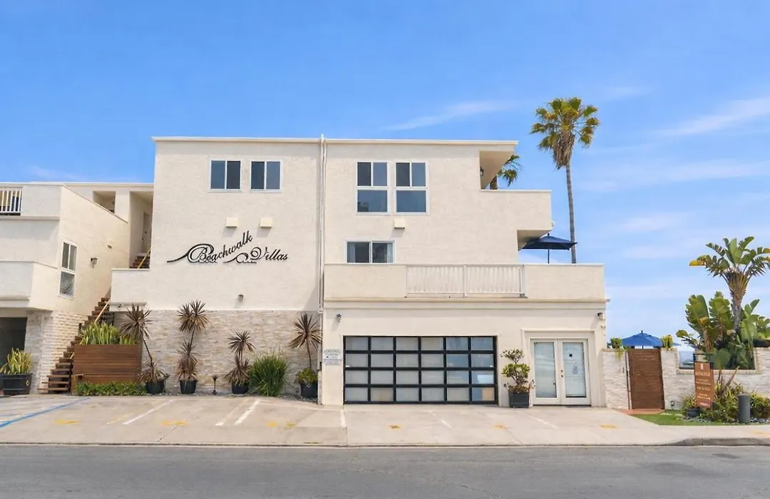 Beachwalk Villas-1