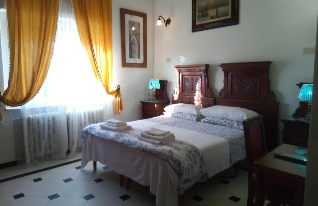 Villa Fiorita-1