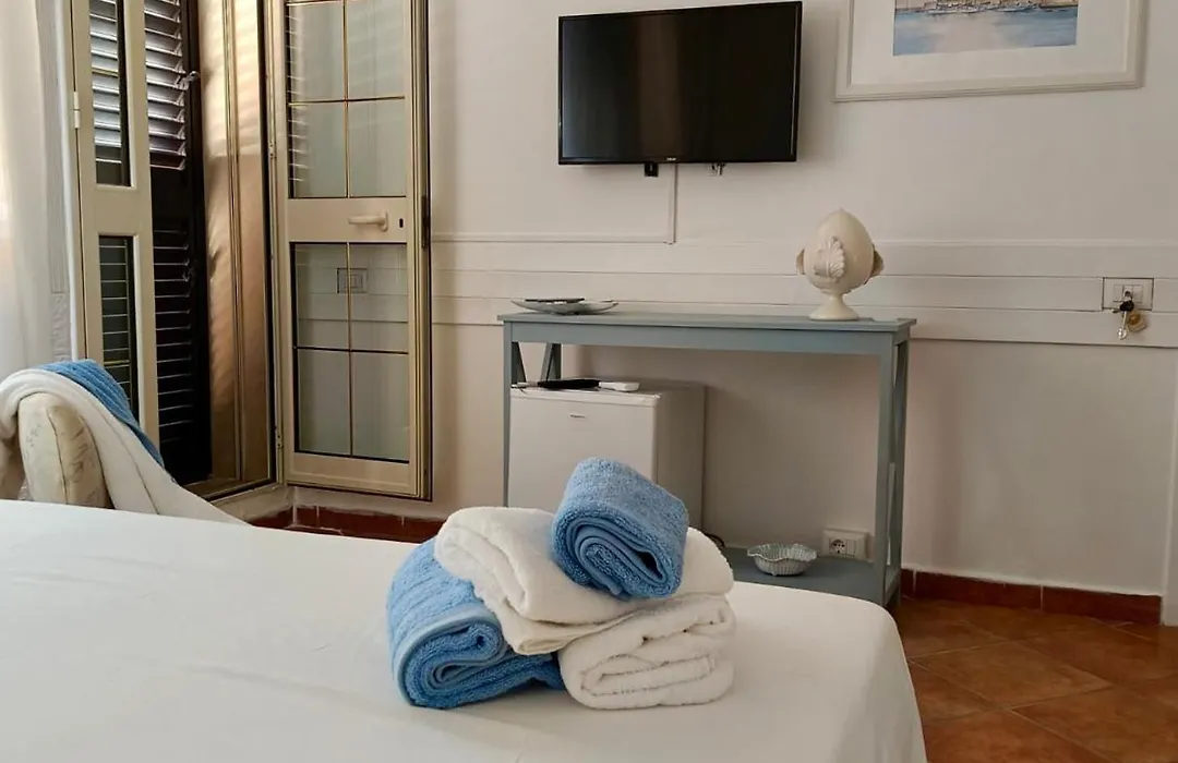 B&B Casavecchia-1