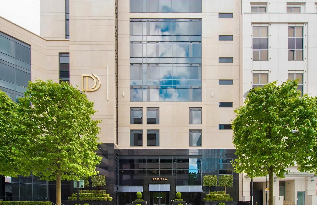 Dakota Leeds-1