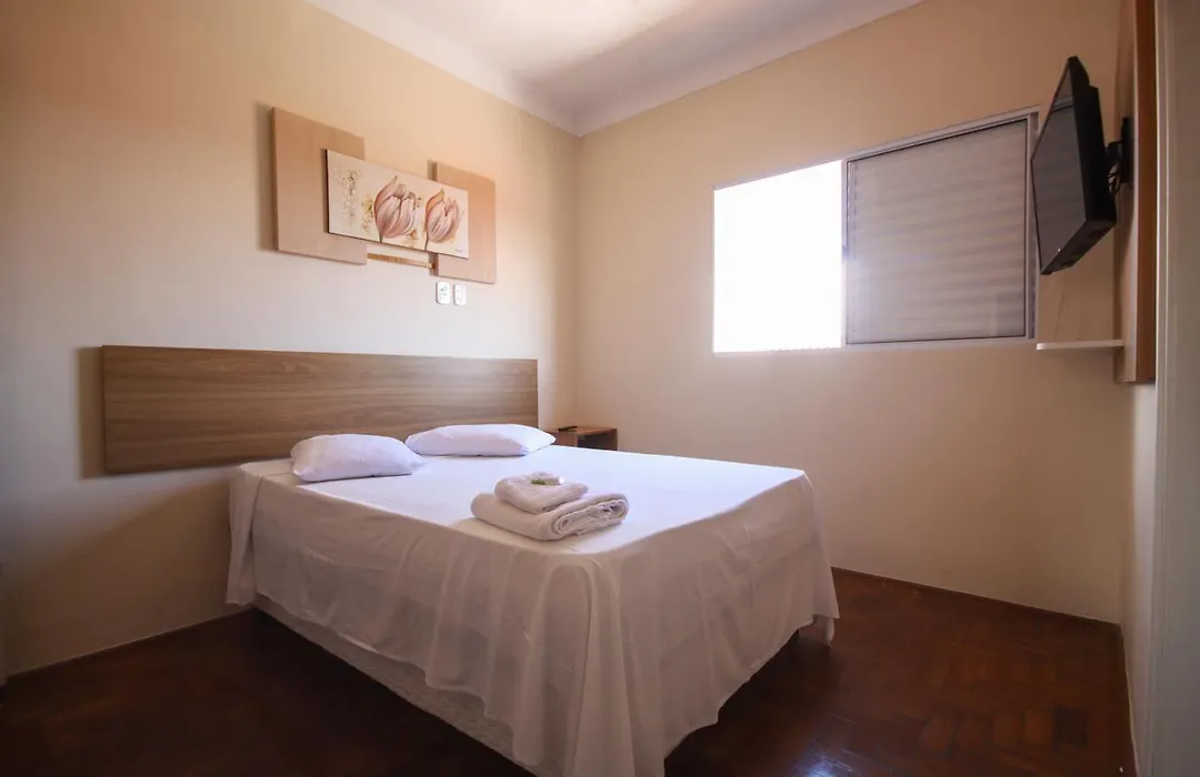 Hotel Paulista-1