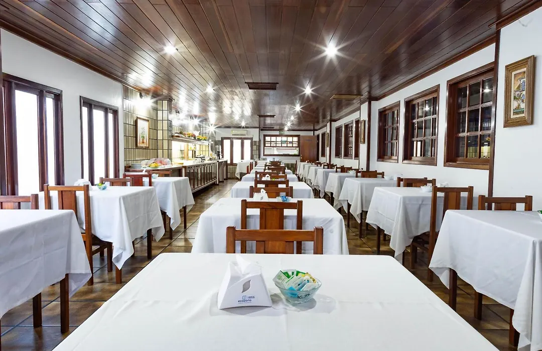 Shalako Hotel-1