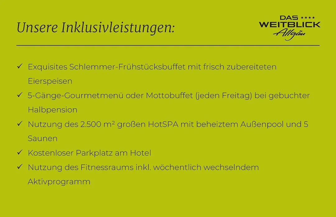 Das Weitblick Allgäu-1