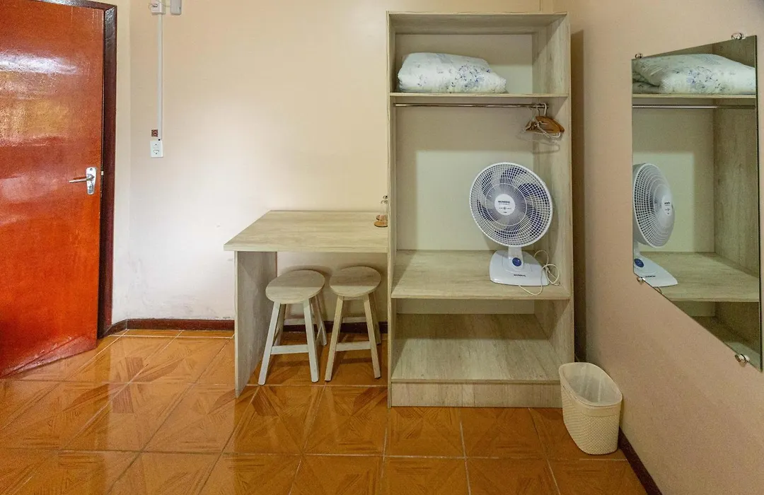 Cantinho na Serra-1