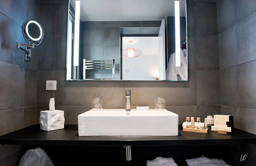 Armes de Champagne-1