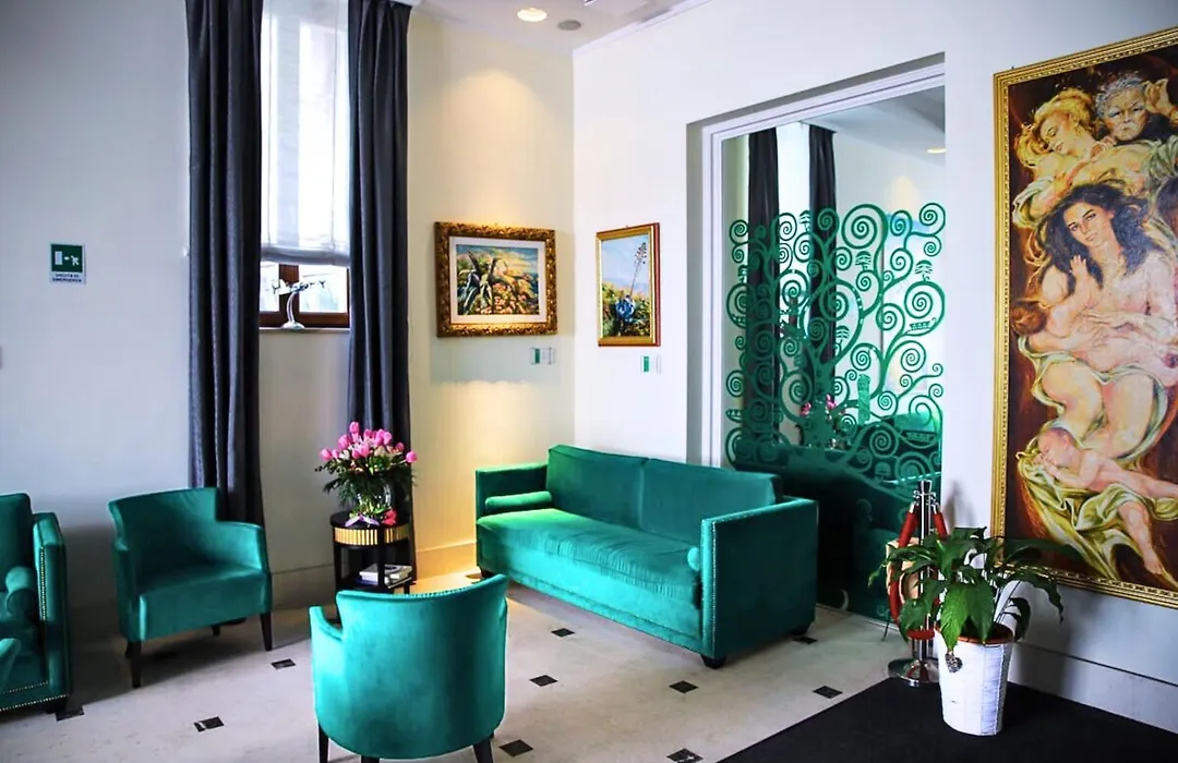 Torrione Hotel-1