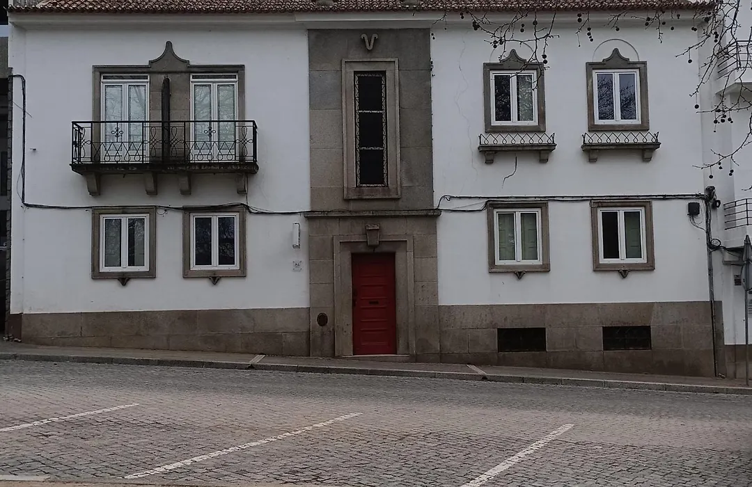Casa Dom Manoel-1