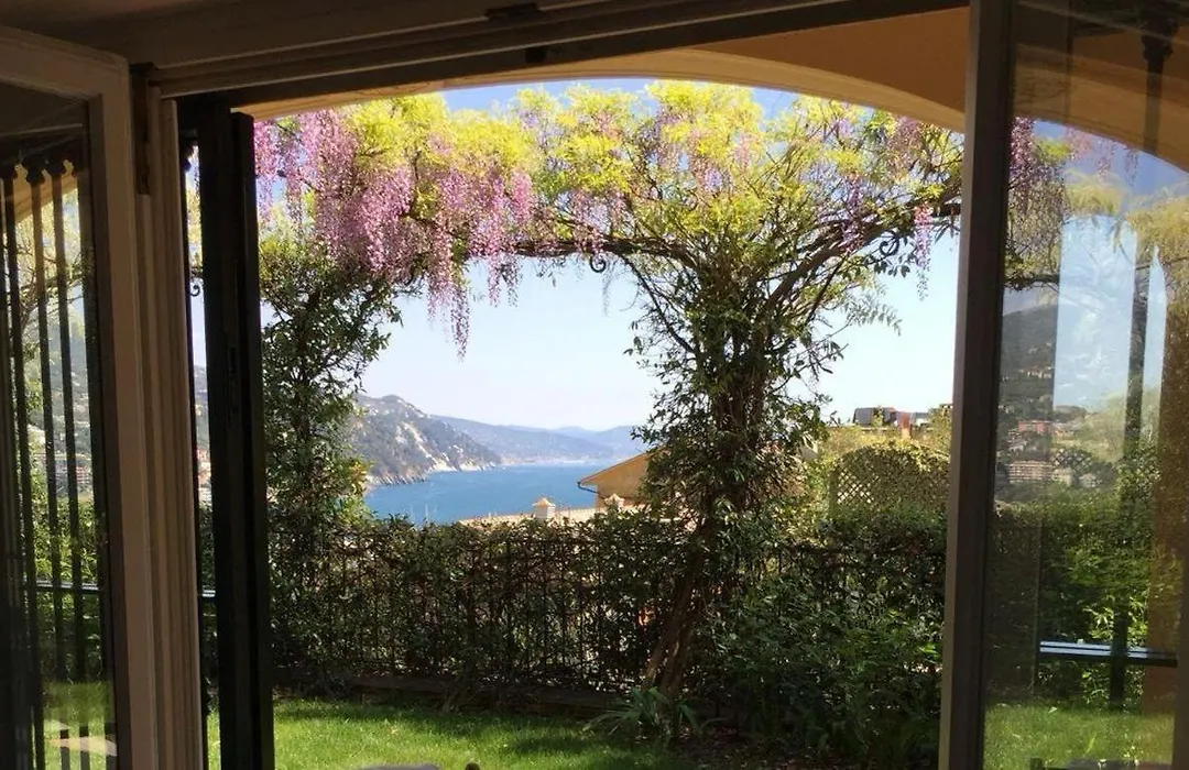 Villa Mares-1