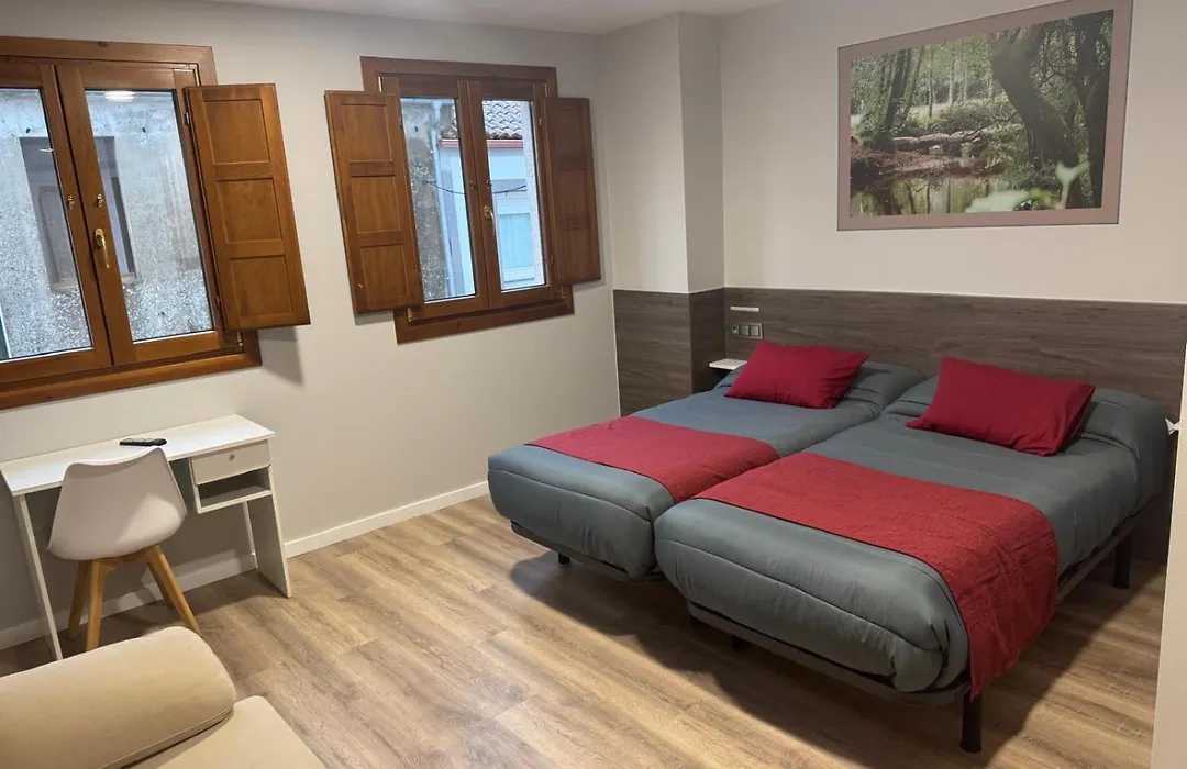 Pension San Anton-1