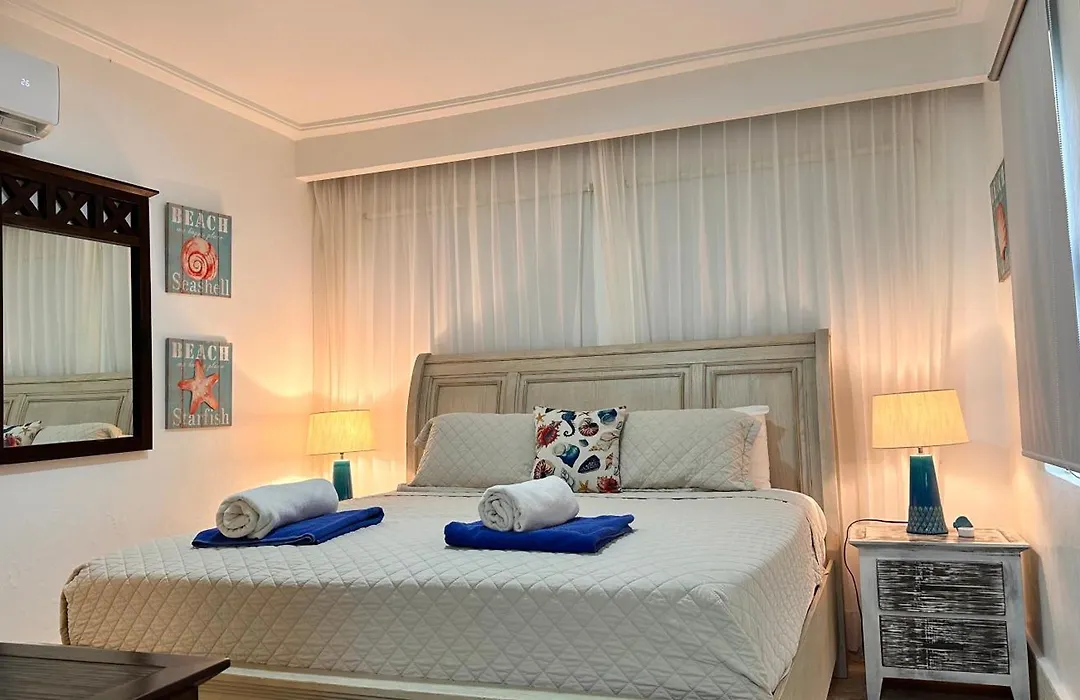 Stanza Mare Beach Front-1