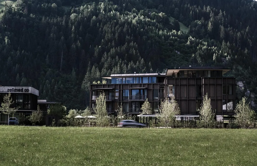 zelloon boutique hotel-1