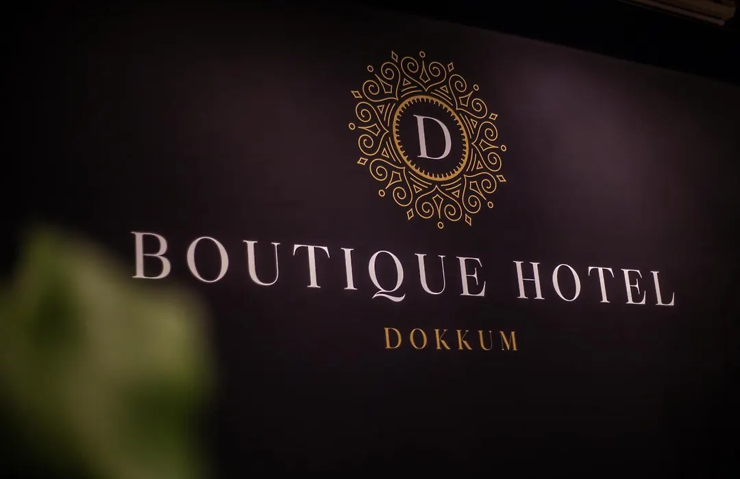 Boutiquehotel Dokkum-1