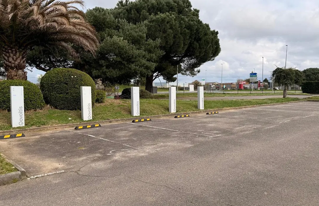 Campanile Marmande-1