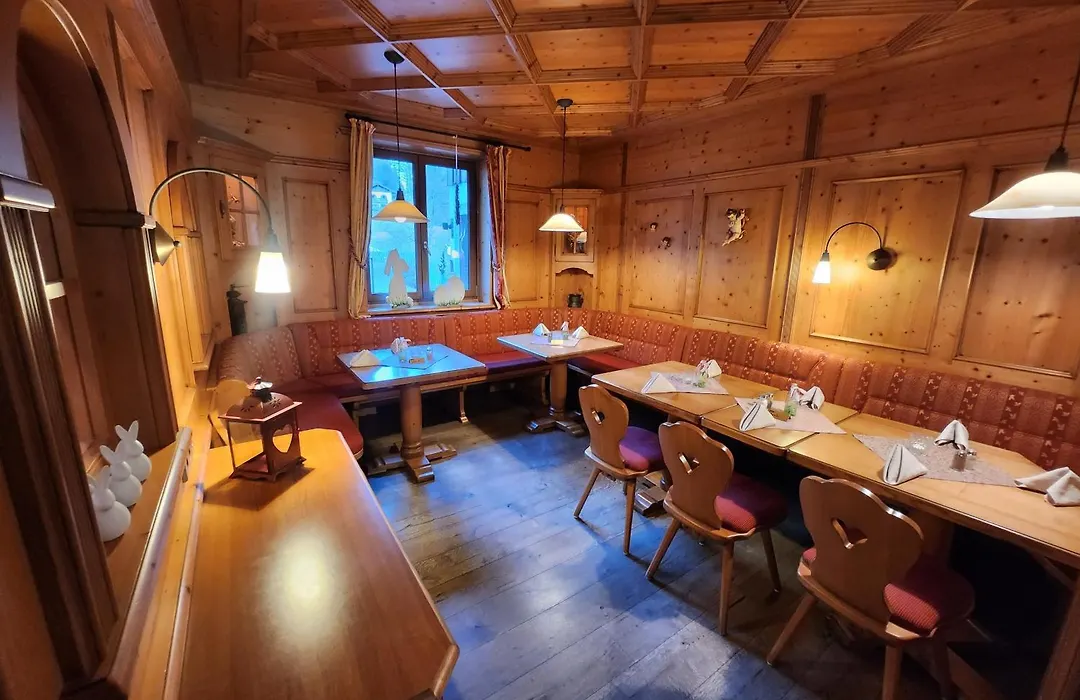 Hotel Seeblick-1