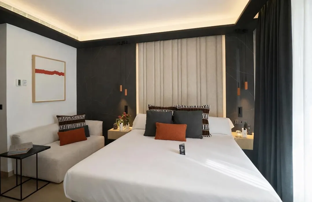 Hotel Regina-1