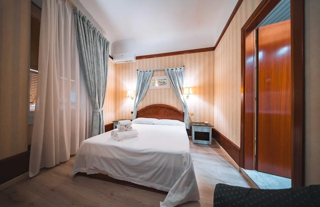 Hotel Miro'-1