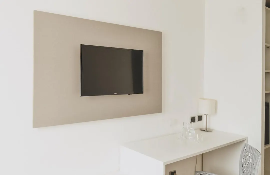 Toscana Ambassador-1